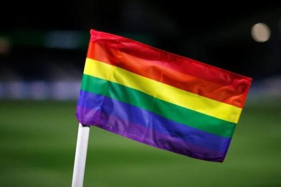 As relações homossexuais não proporcionam o ganho social, dizem