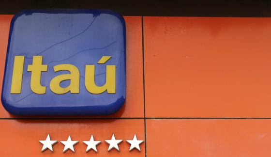 O valor diz respeito a juros sobre capital próprio (JCP) e deve ser depositado nas contas dos sócios do Itaú até o dia 31 de agosto.