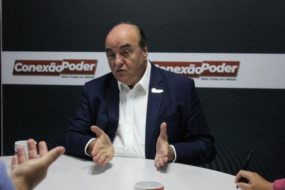 Conforme a Fecomércio, os setores já haviam manifestado preocupação quanto ao critério de repartição de receita do Imposto Sobre Bens e Serviços