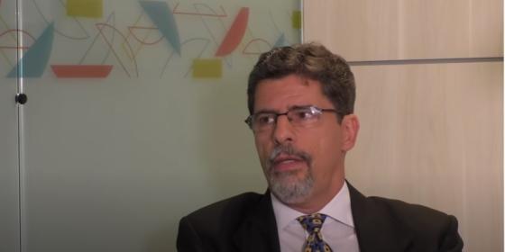 “Seria muito improvável o sucesso dessa operação do Hamas sem colaboração interna", destacou o especialista.