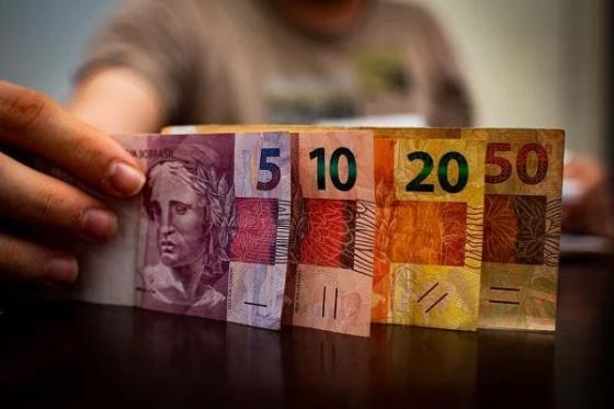 Congelamentos das verbas serão realizados de duas maneiras.