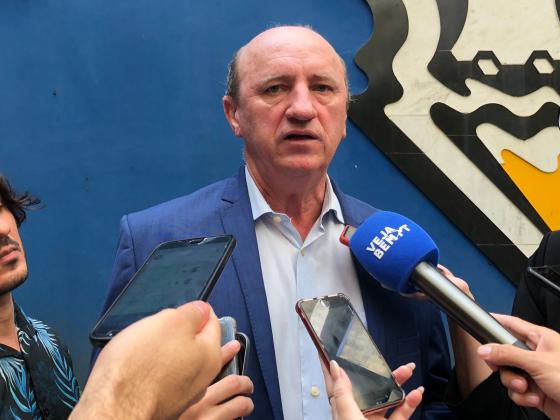 A nomeação foi autorizada pelo ministro Carlos Fávaro (PSD) e publicada no Diário Oficial da União (DOU).