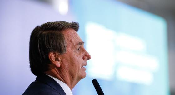 bolsonaro