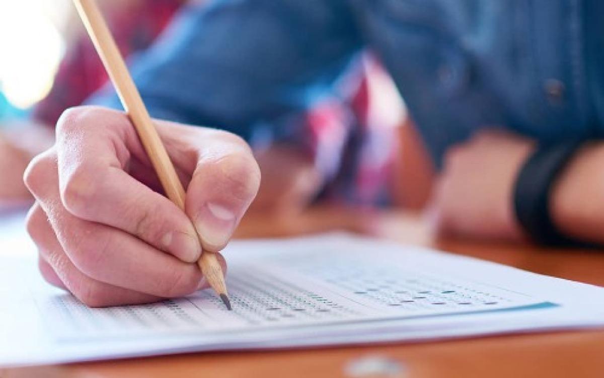 Várzea Grande abre inscrições para 5.156 vagas na Educação em MT