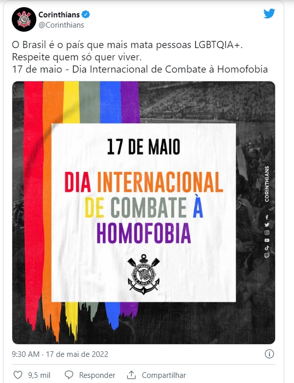 curica