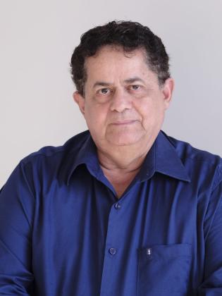 Wilson Carlos Soares Fuáh é Especialista em Recursos Humanos e Relações Sociais e Políticas.