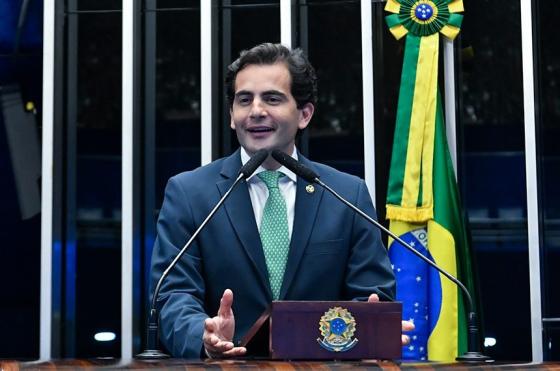 Ele destacou ainda que foram realizadas oito operações policiais na saúde da Capital