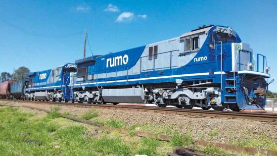 O investimento estimado de R$ 11,3 bilhões