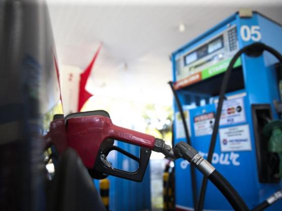 Preço do diesel deve cair nos próximos dias nos postos de combustíveis