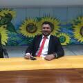 Prefeito torra R$755 mil em shows nacionais