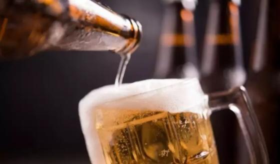 Catar tem duras restrições à venda de álcool