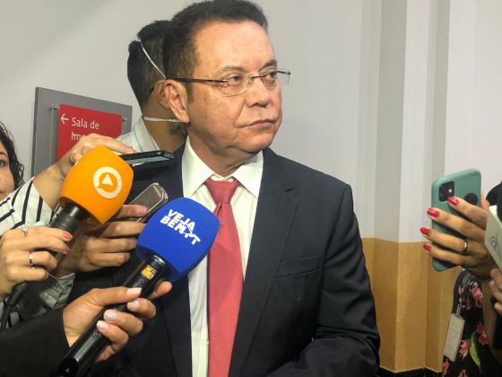Eduardo Botelho