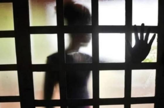Justiça manda rastrear bens de agressores para pagar indenização