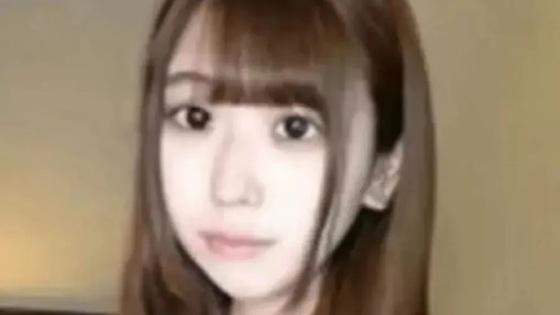 A atriz japonesa Rina Arano, de 23 anos, foi encontrada morta em uma floresta na cidade de Ibaraki, a 150 km de Tóquio. 