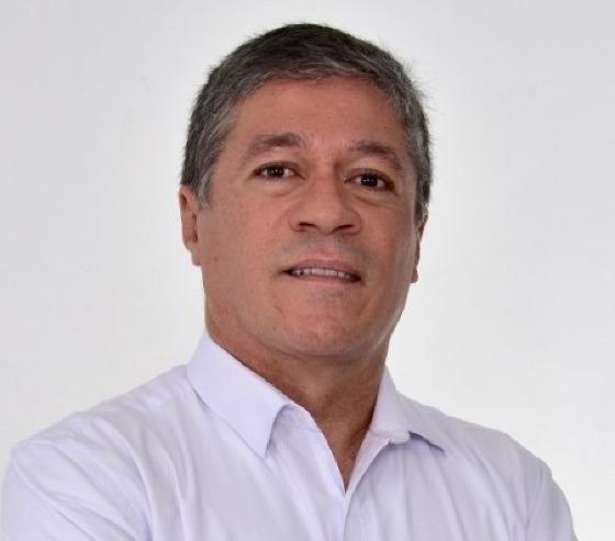 Josué Viana é gestor de Instituição de Ensino Superior na Estácio; formado em Pedagogia pela Estácio e Mestre em contabilidade pela USP.