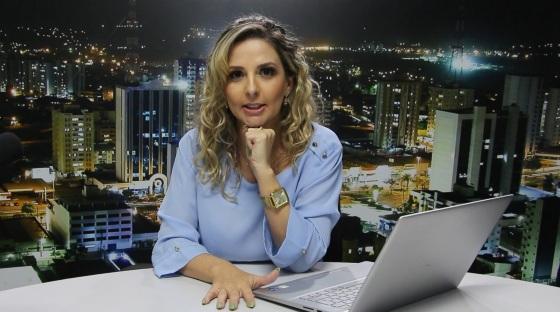 A especialista em finanças, Camila Rossi explica como funciona o programa Desenvolve MT e quem pode fazer o uso dele.
