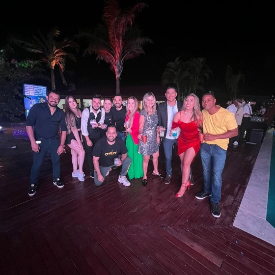 reality de influencers bbb de varzea grande