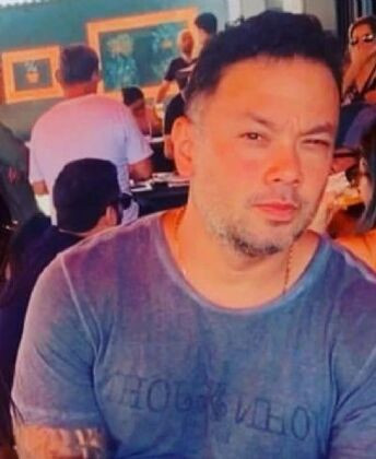 Agente penal Alexandre Miyagawa de Barros morreu na noite de sexta-feira