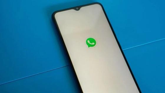 Veja os golpes mais comuns no WhatsApp