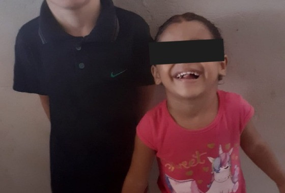 Família chegou a conseguir ordem judicial para UTI, mas não deu tempo