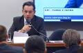 Assediado por partidos, Nilson deve deixar PSDB