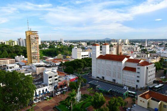  finalidade do documento é orientar os agentes públicos do município sobre as normas gerais de conduta, comportamento e atitudes