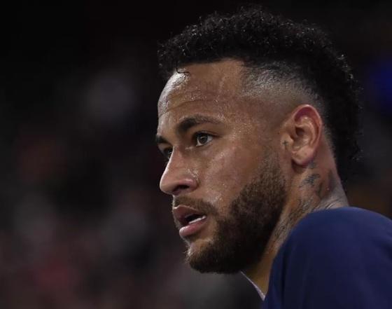 Neymar será julgado por corrupção em assinatura de contrato com o Barcelona 