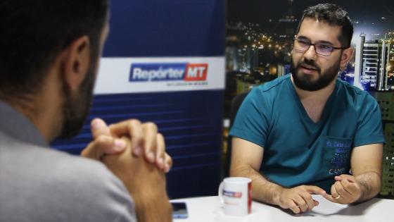 Suicídios aumentam entre jovens e idosos no Brasil