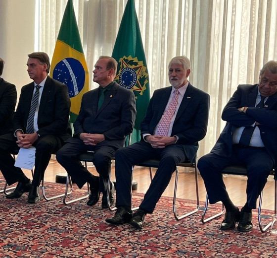 Jayme não resistiu ao sono