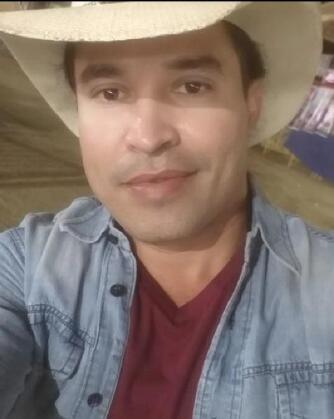 Junyo Estrada morreu na tarde de quarta-feira em Sã