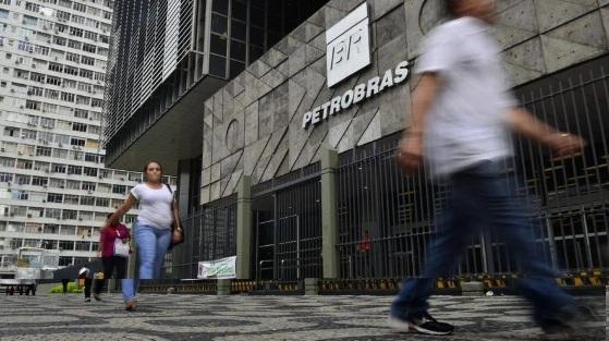 Petrobras decidirá sobre indicações de Bolsonaro