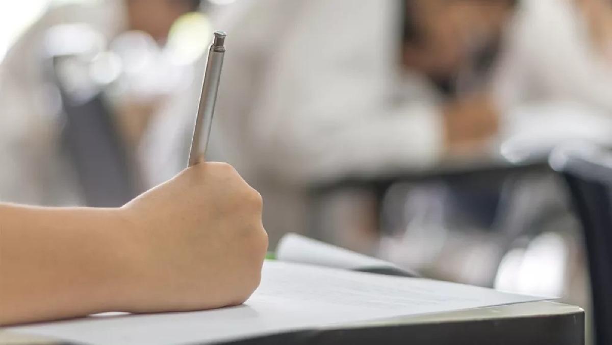 Mato Grosso tem 11 concursos e seletivos com salários de até R$ 23,6 mil