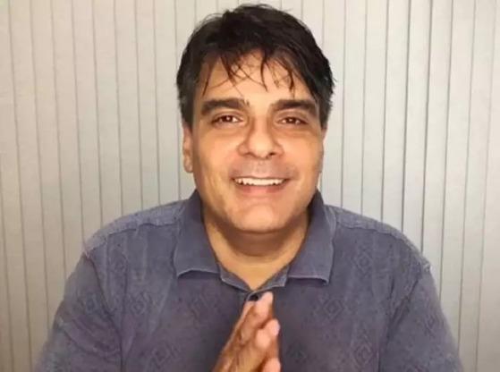 Guilherme de Pádua, condenado por assassinar Daniela Perez em 1992, se tornou pastor