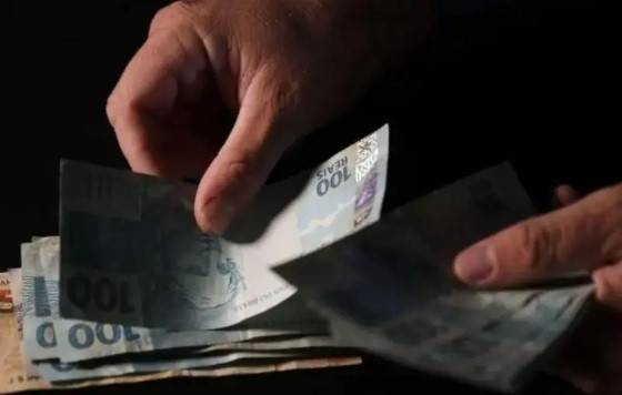 Este é o maior montante desde que o Fundo Eleitoral foi criado