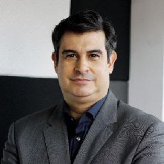 Jeferson D’Addario é CEO do Grupo DARYUS, professor coordenador do MBA em Gestão e Tecnologia em Segurança da Informação (GTSI), do MBA em Gestão de Risco e Continuidade de Negócios (GRCN) do Instituto DARYUS de Ensino Superior Paulista (IDESP) 