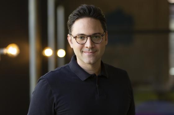 Daniel Abbud é CEO e co-fundador da 7Stars Ventures, holding de investimentos, Daniel Abbud é empreendedor com mais de 15 anos de experiência no desenvolvimento do ecossistema de inovação.