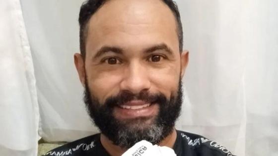 Goleiro Bruno foge com fortuna arrecadada online e não paga dívida de pensão