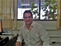 Cattani vai indicar professor Haroldo  
