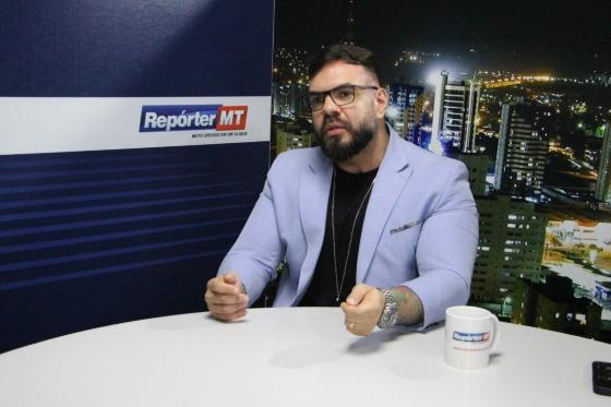 nutricionista balu