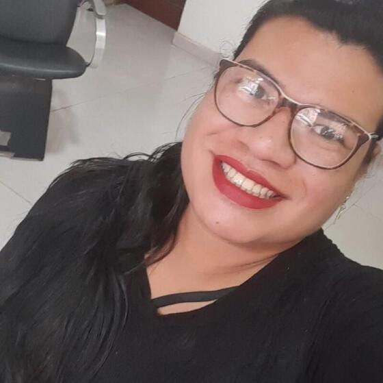 Para a delegada responsável pelo caso, os presos na operação estão ligados ao desaparecimento da vítima.