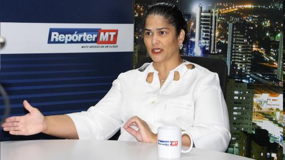 Dra. Isabel Lopes: a vacinação fez com que nós conhecêssemos determinadas doenças