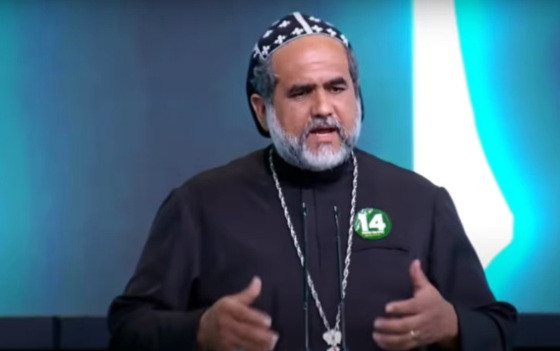 Nas eleições de 2022, inicialmente Padre Kelmon foi lançado pelo PTB como vice na chapa de Roberto Jefferson. 