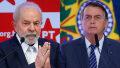 Maioria acha que Lula não deve se candidatar 