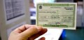 Mais de 107 mil eleitores perdem o título em MT