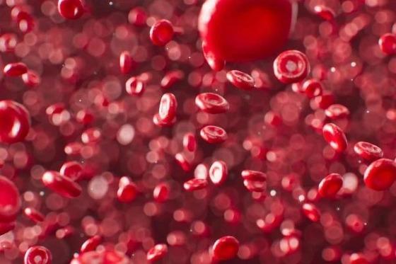 Cientistas analisaram mais de 17 mil amostras de tecido e sangue de pacientes com 35 tipos de câncer