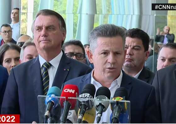 mauro mendes 