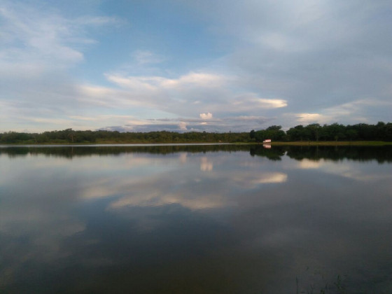 O afogamento aconteceu na tarde de quarta-feira (05), em Cuiabá