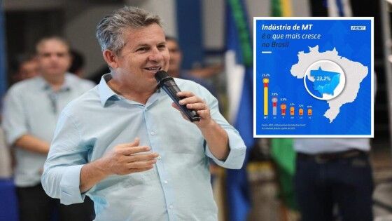 mauro ibge