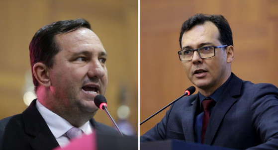 Lideranças do PT em Mato Grosso não conseguem trabalhar juntas.