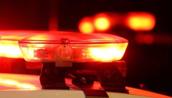 Roubo e sequestro ocorreram durante confraterniação no Jardim Mariana, em Cuiabá.